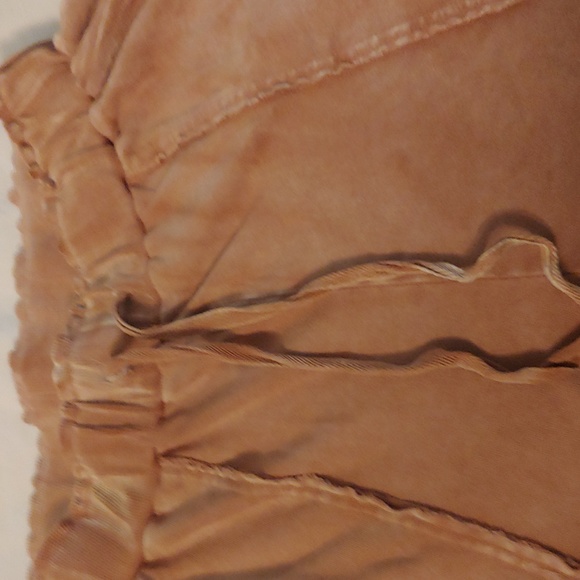 Pants - Picture 2 of 4